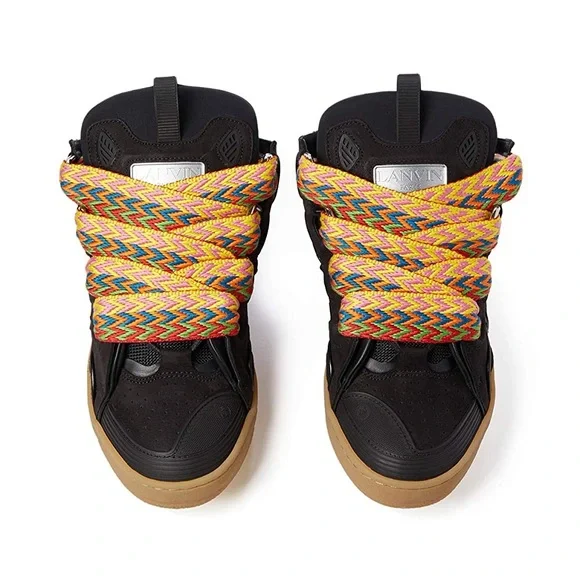 LANVIN - Picture 5 of 10